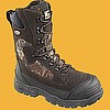 Irish Setter Snowtracker Pac
